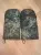 Рукавицы "СИБТЕРМО" классик